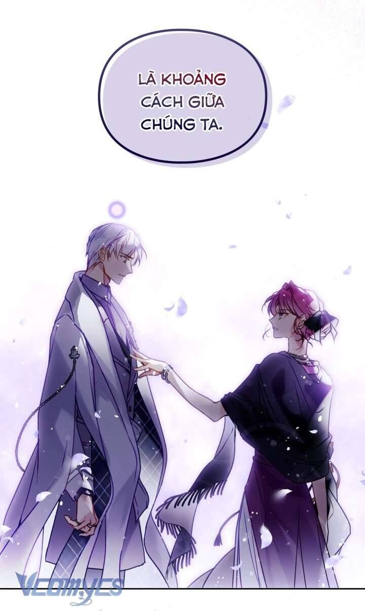 Kết Thúc Của Nhân Vật Phản Diện Chỉ Có Thể Là Cái Chết: Chapter 166