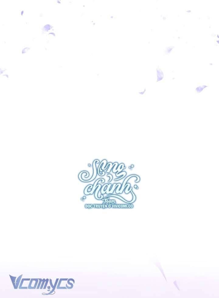 Kết Thúc Của Nhân Vật Phản Diện Chỉ Có Thể Là Cái Chết: Chapter 166