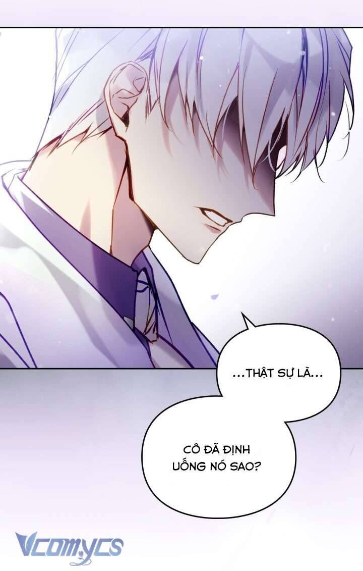 Kết Thúc Của Nhân Vật Phản Diện Chỉ Có Thể Là Cái Chết: Chapter 166