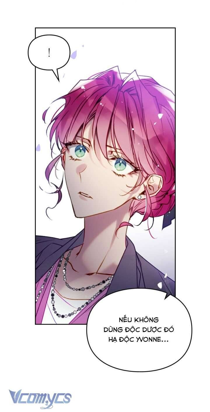 Kết Thúc Của Nhân Vật Phản Diện Chỉ Có Thể Là Cái Chết: Chapter 166