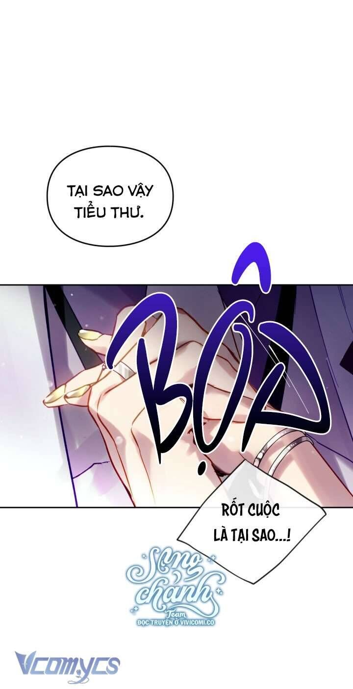 Kết Thúc Của Nhân Vật Phản Diện Chỉ Có Thể Là Cái Chết: Chapter 166