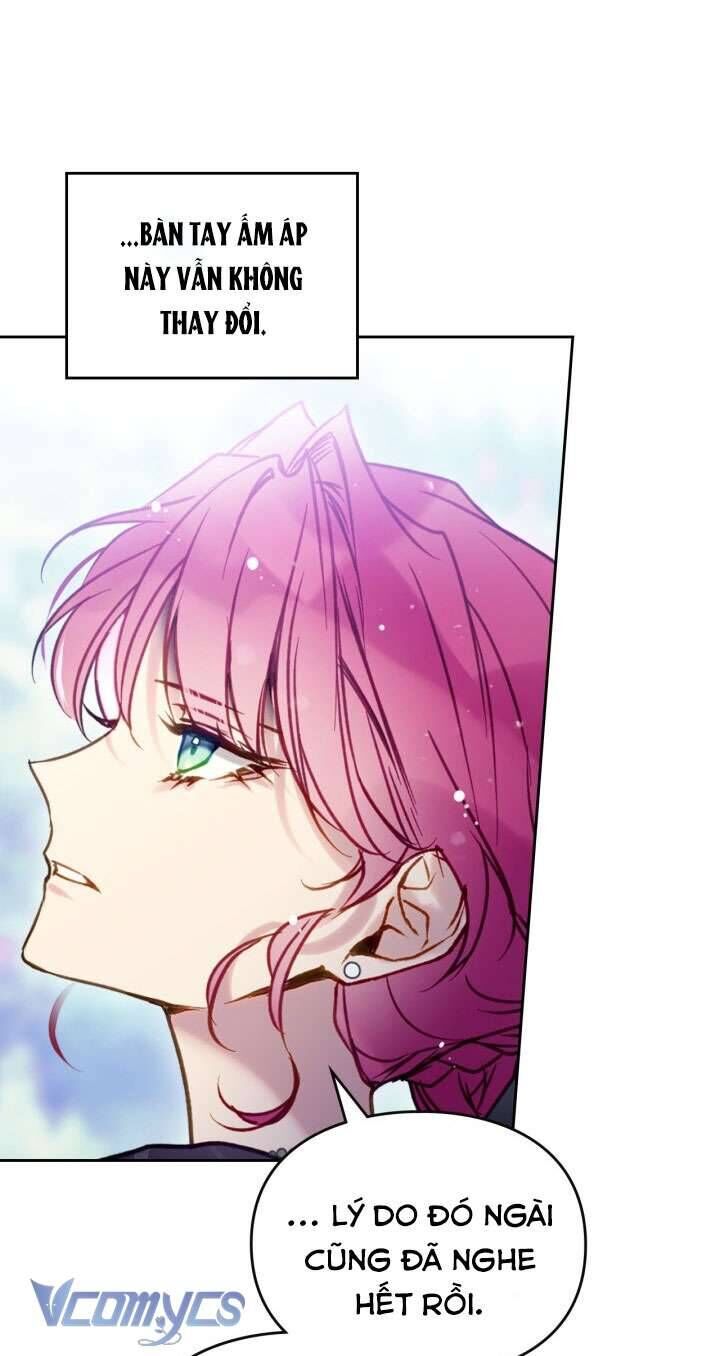 Kết Thúc Của Nhân Vật Phản Diện Chỉ Có Thể Là Cái Chết: Chapter 166