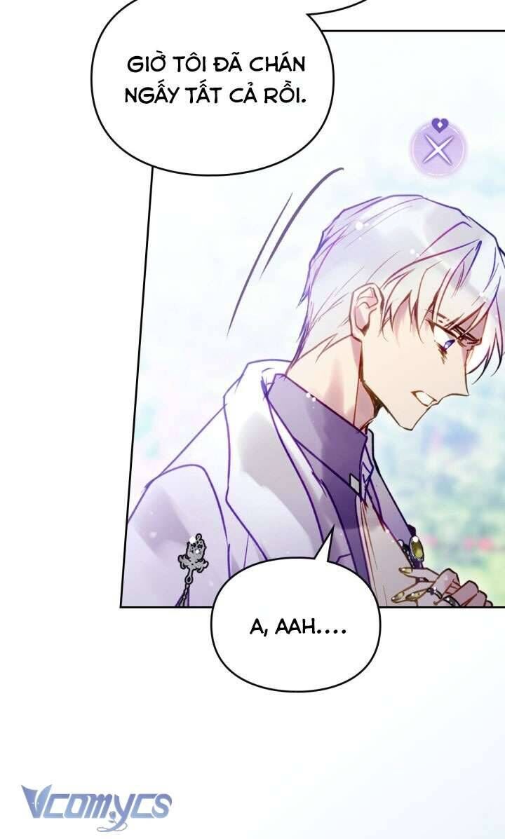 Kết Thúc Của Nhân Vật Phản Diện Chỉ Có Thể Là Cái Chết: Chapter 166