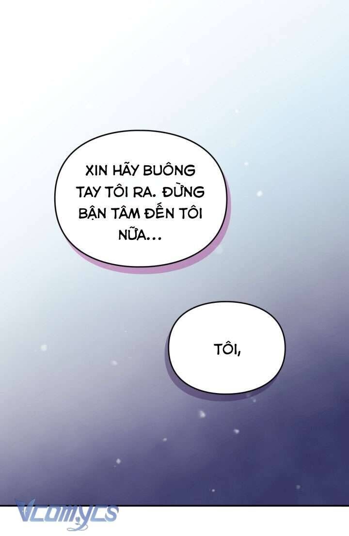 Kết Thúc Của Nhân Vật Phản Diện Chỉ Có Thể Là Cái Chết: Chapter 166