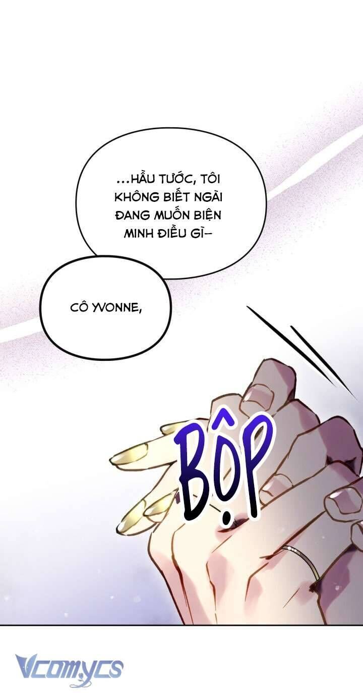 Kết Thúc Của Nhân Vật Phản Diện Chỉ Có Thể Là Cái Chết: Chapter 166