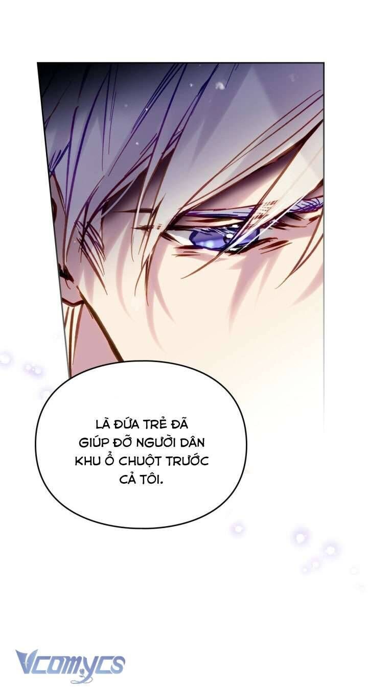 Kết Thúc Của Nhân Vật Phản Diện Chỉ Có Thể Là Cái Chết: Chapter 166