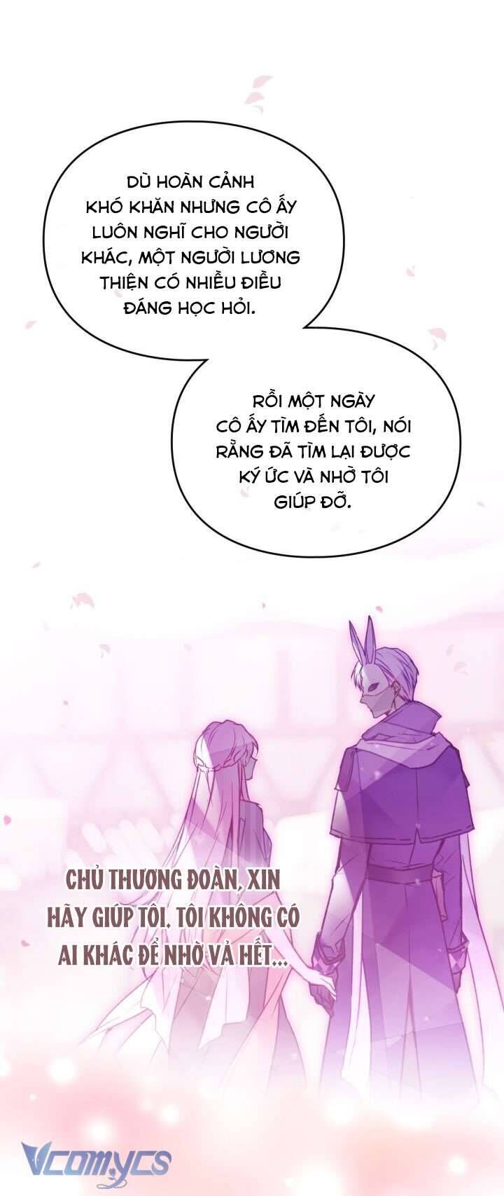 Kết Thúc Của Nhân Vật Phản Diện Chỉ Có Thể Là Cái Chết: Chapter 166