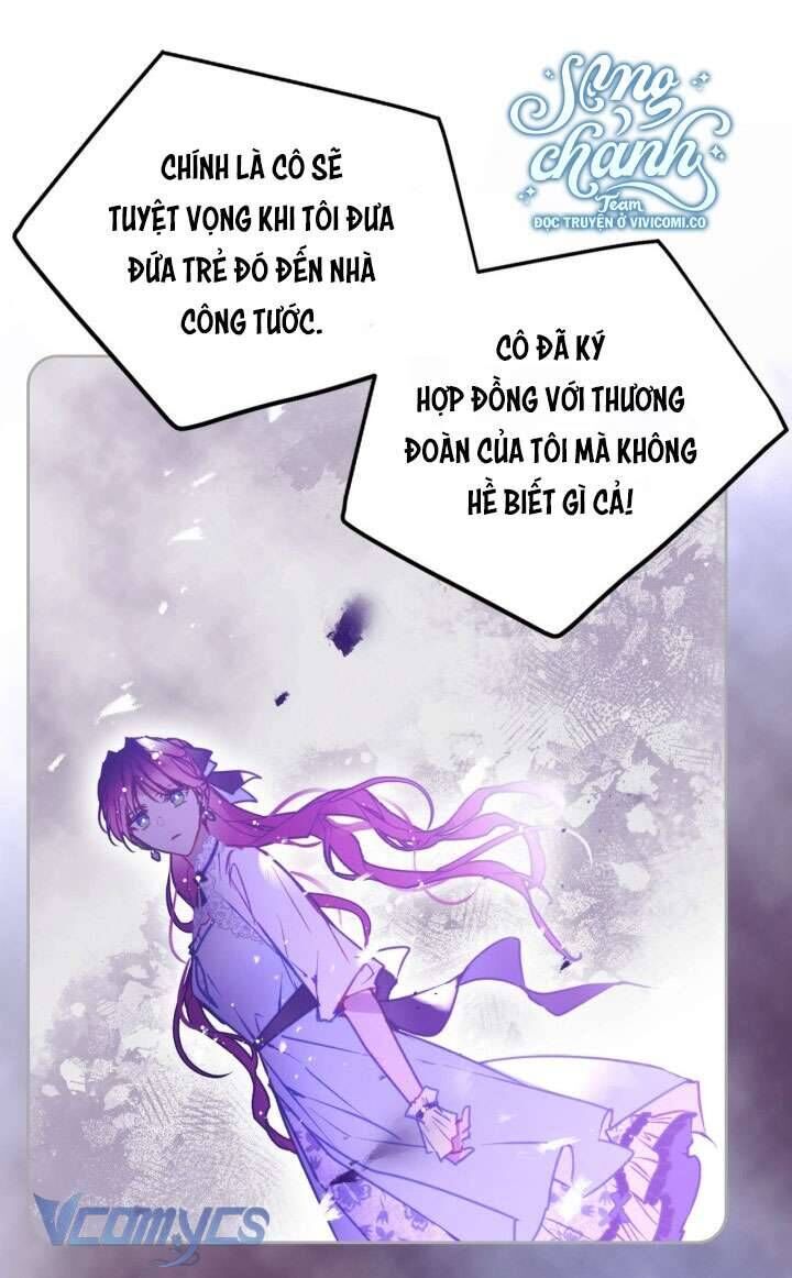 Kết Thúc Của Nhân Vật Phản Diện Chỉ Có Thể Là Cái Chết: Chapter 166