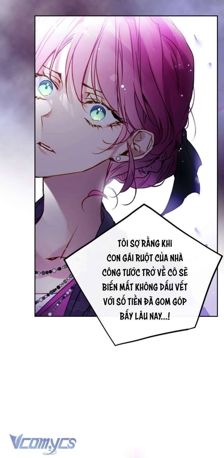 Kết Thúc Của Nhân Vật Phản Diện Chỉ Có Thể Là Cái Chết: Chapter 166