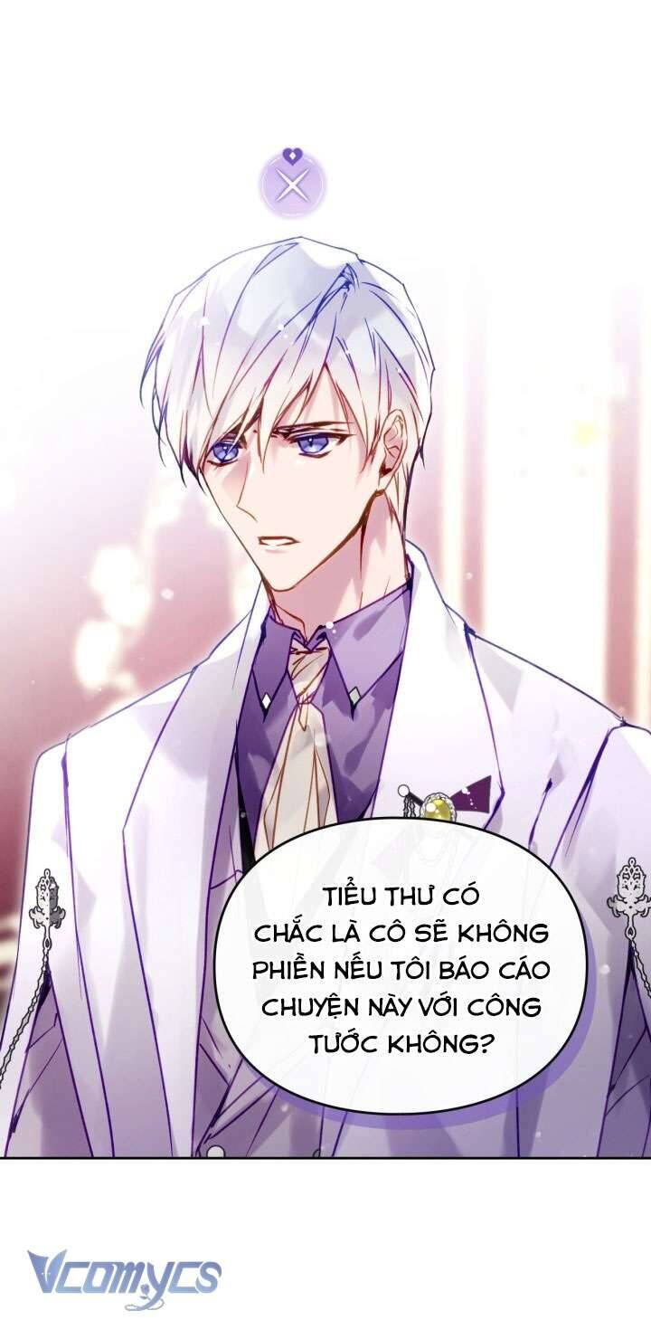 Kết Thúc Của Nhân Vật Phản Diện Chỉ Có Thể Là Cái Chết: Chapter 166