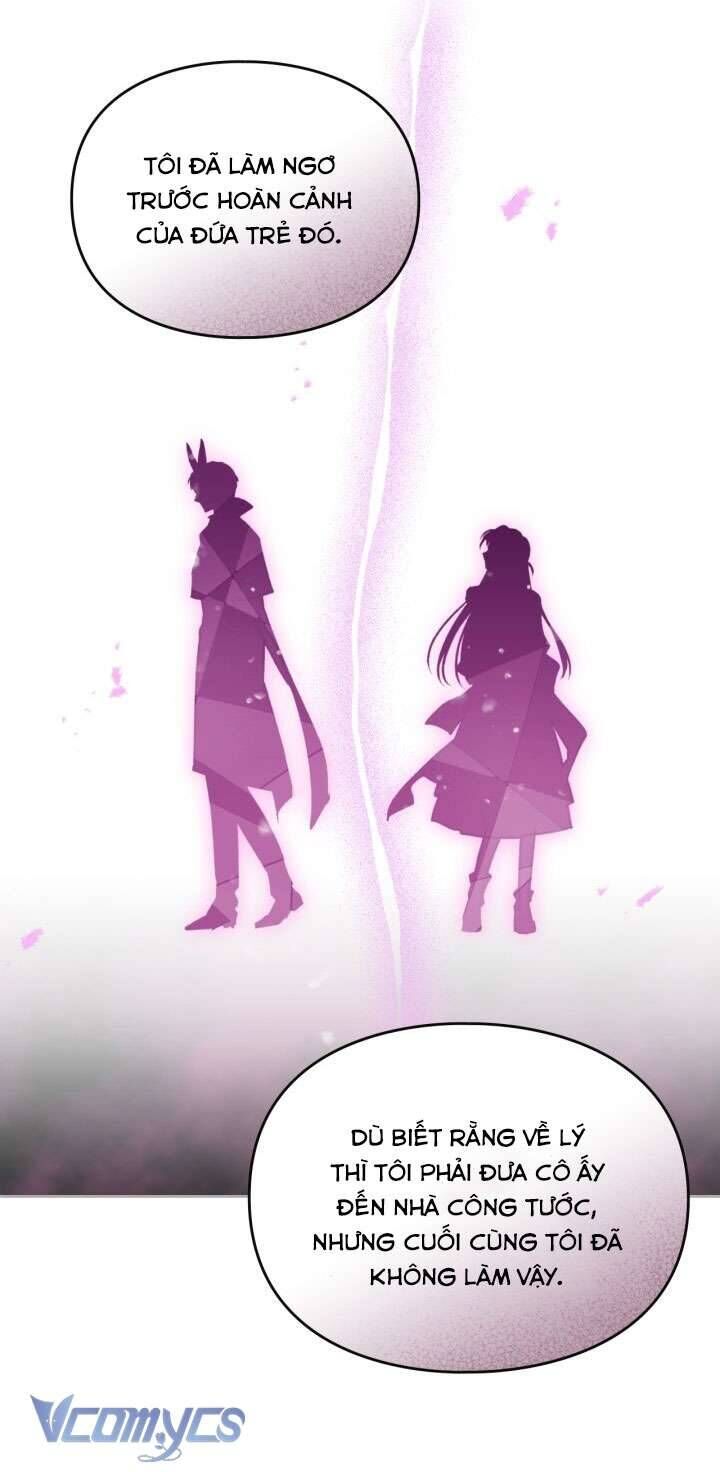 Kết Thúc Của Nhân Vật Phản Diện Chỉ Có Thể Là Cái Chết: Chapter 166