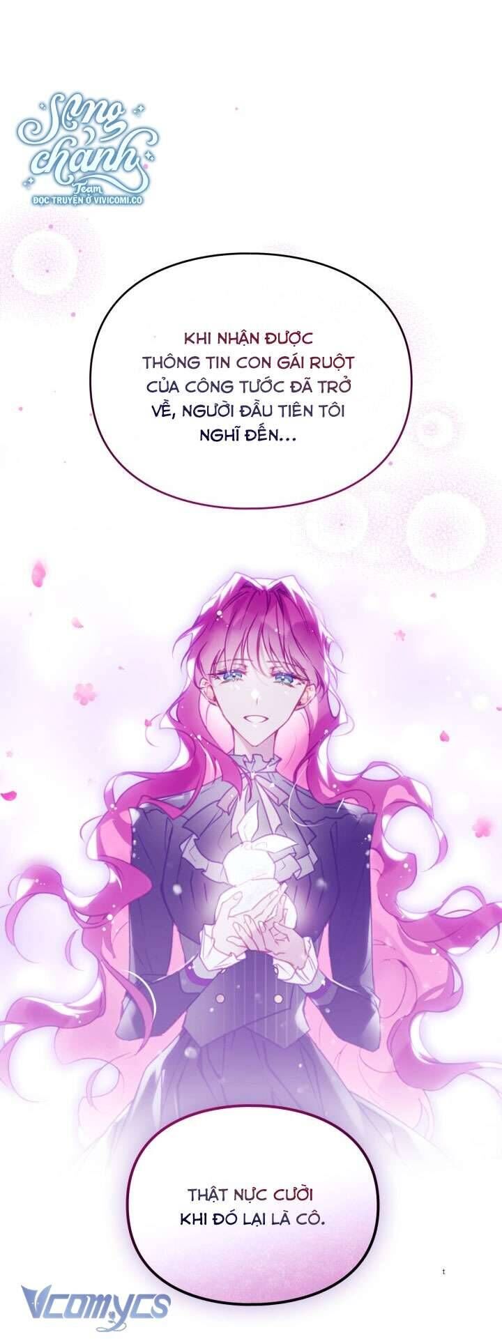 Kết Thúc Của Nhân Vật Phản Diện Chỉ Có Thể Là Cái Chết: Chapter 166