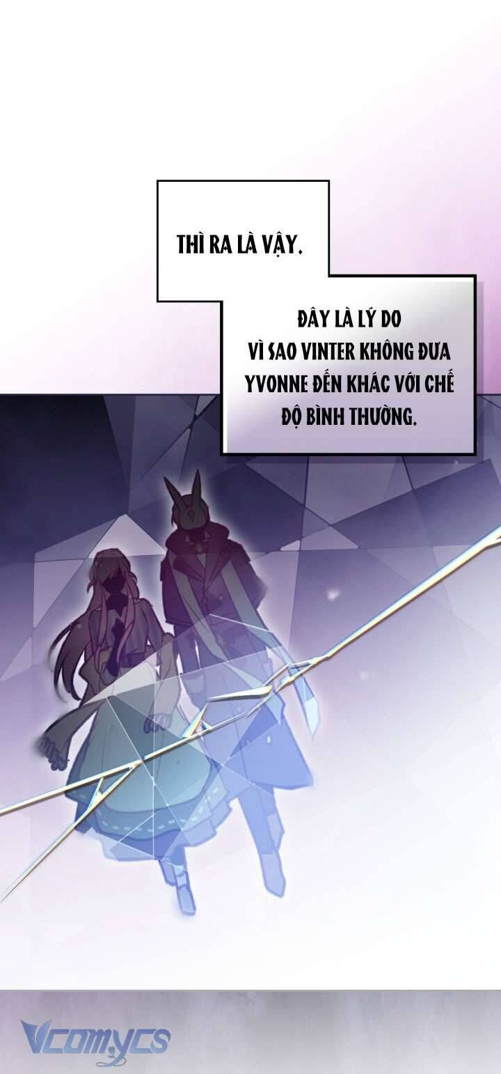 Kết Thúc Của Nhân Vật Phản Diện Chỉ Có Thể Là Cái Chết: Chapter 166