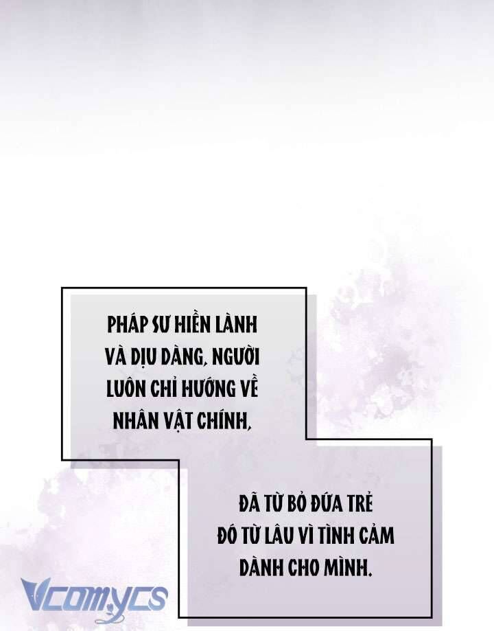 Kết Thúc Của Nhân Vật Phản Diện Chỉ Có Thể Là Cái Chết: Chapter 166