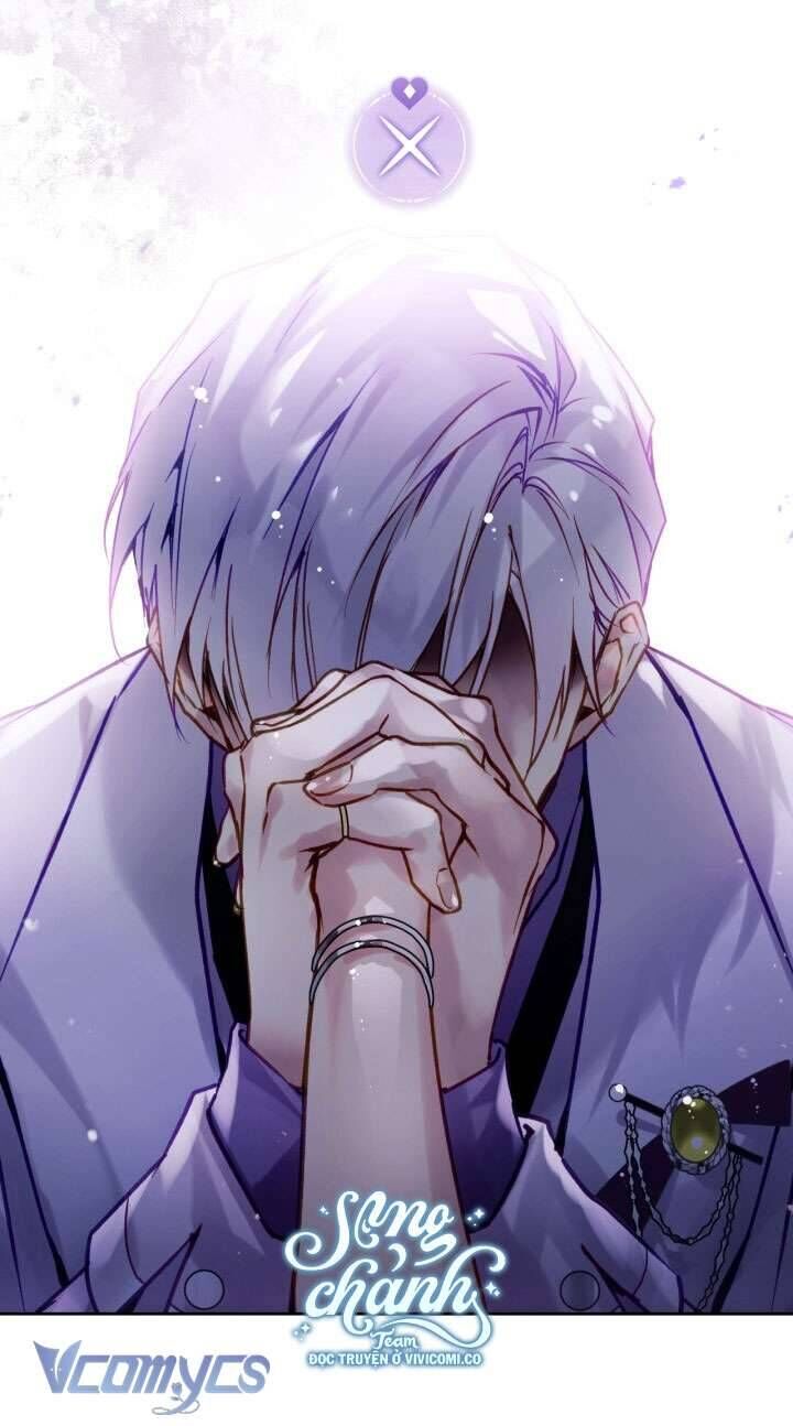 Kết Thúc Của Nhân Vật Phản Diện Chỉ Có Thể Là Cái Chết: Chapter 166