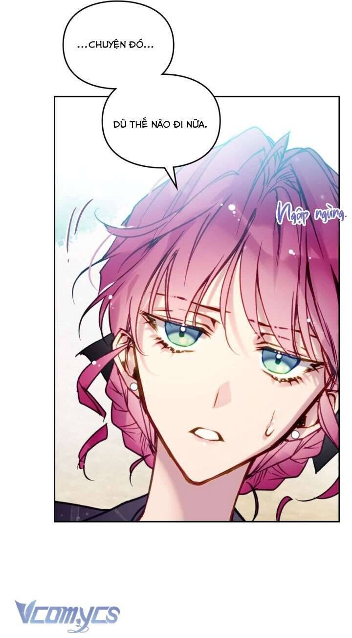 Kết Thúc Của Nhân Vật Phản Diện Chỉ Có Thể Là Cái Chết: Chapter 166