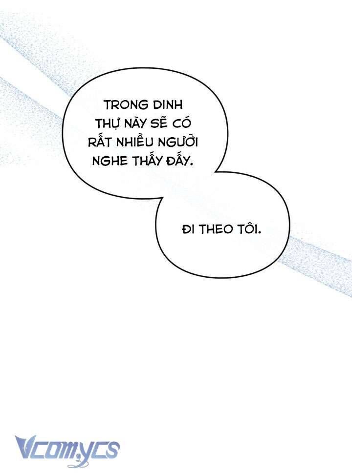 Kết Thúc Của Nhân Vật Phản Diện Chỉ Có Thể Là Cái Chết: Chapter 166