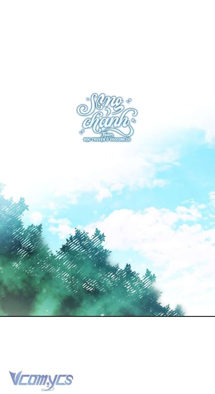 Kết Thúc Của Nhân Vật Phản Diện Chỉ Có Thể Là Cái Chết: Chapter 166