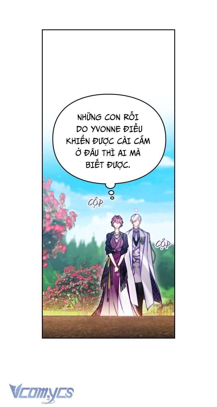 Kết Thúc Của Nhân Vật Phản Diện Chỉ Có Thể Là Cái Chết: Chapter 166