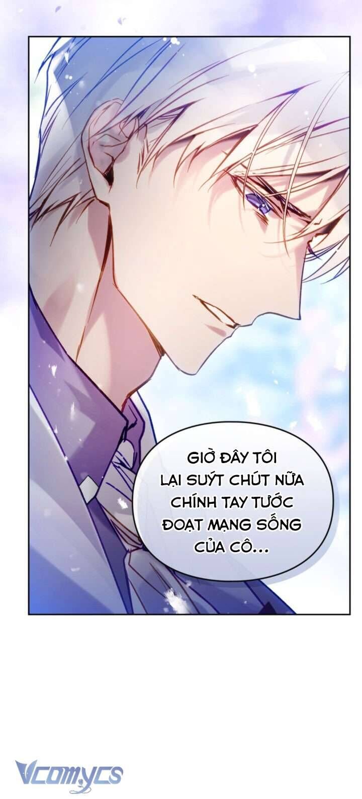 Kết Thúc Của Nhân Vật Phản Diện Chỉ Có Thể Là Cái Chết: Chapter 167