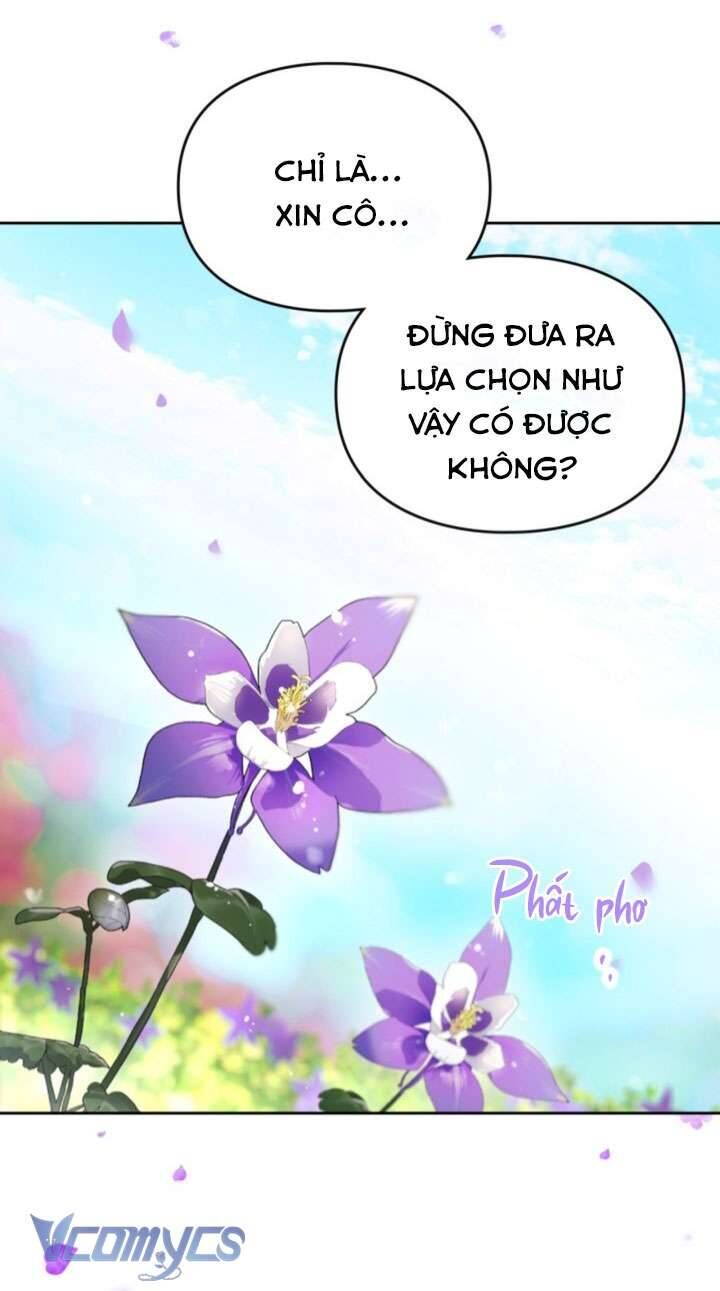 Kết Thúc Của Nhân Vật Phản Diện Chỉ Có Thể Là Cái Chết: Chapter 167