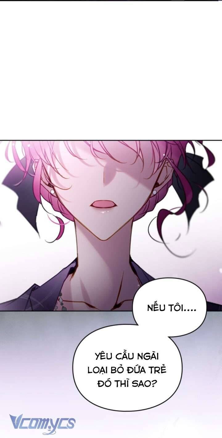 Kết Thúc Của Nhân Vật Phản Diện Chỉ Có Thể Là Cái Chết: Chapter 167