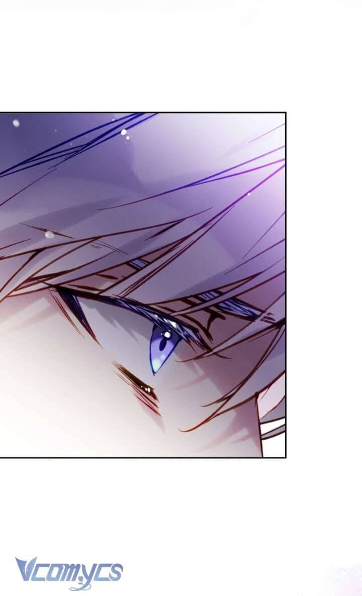 Kết Thúc Của Nhân Vật Phản Diện Chỉ Có Thể Là Cái Chết: Chapter 167