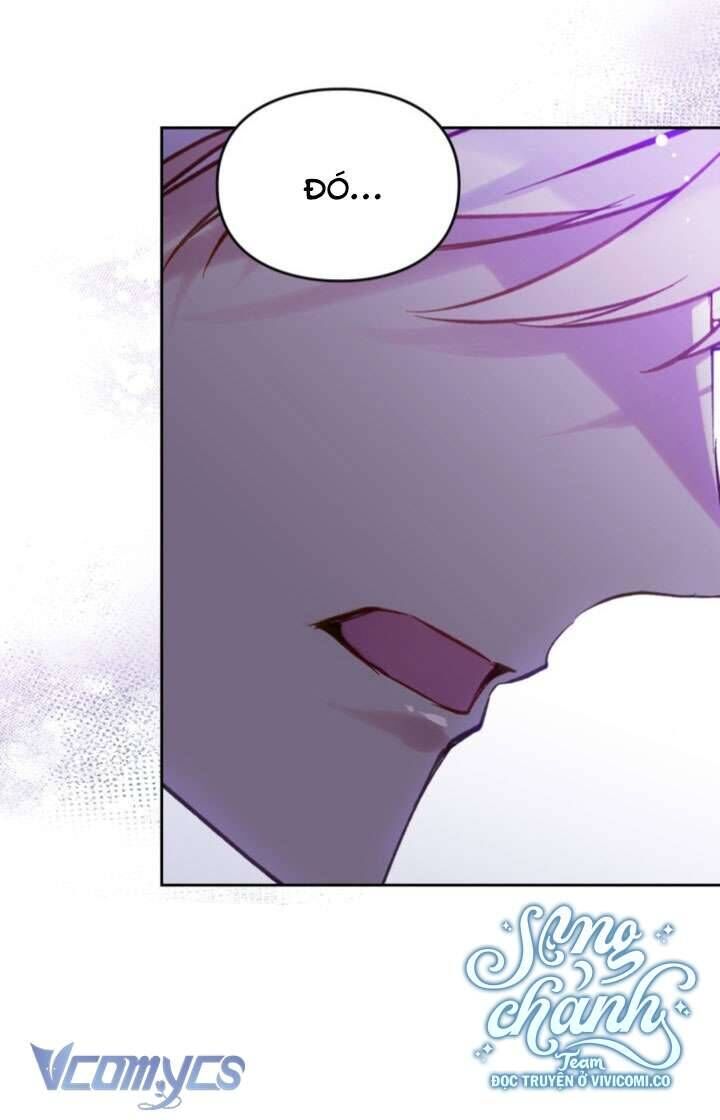 Kết Thúc Của Nhân Vật Phản Diện Chỉ Có Thể Là Cái Chết: Chapter 167