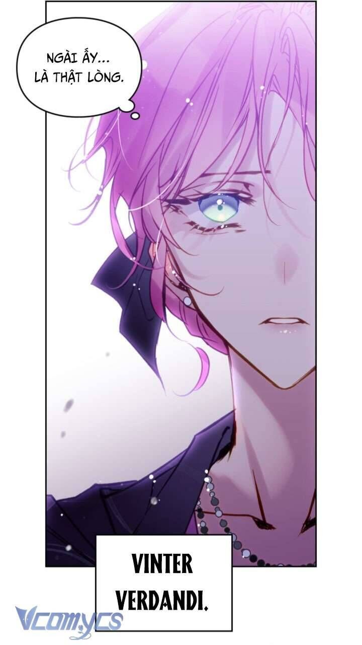 Kết Thúc Của Nhân Vật Phản Diện Chỉ Có Thể Là Cái Chết: Chapter 167
