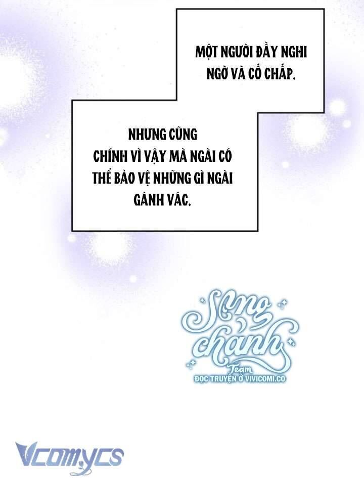 Kết Thúc Của Nhân Vật Phản Diện Chỉ Có Thể Là Cái Chết: Chapter 167