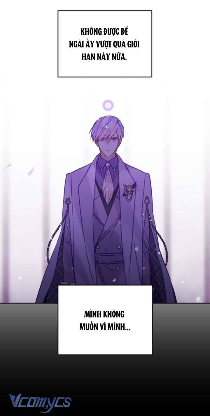 Kết Thúc Của Nhân Vật Phản Diện Chỉ Có Thể Là Cái Chết: Chapter 167