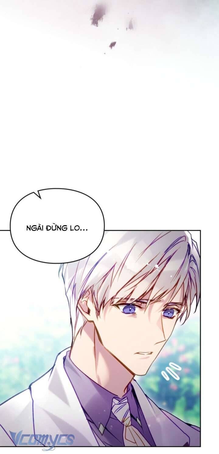 Kết Thúc Của Nhân Vật Phản Diện Chỉ Có Thể Là Cái Chết: Chapter 167