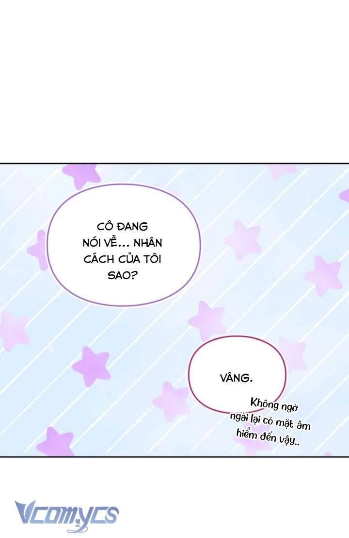 Kết Thúc Của Nhân Vật Phản Diện Chỉ Có Thể Là Cái Chết: Chapter 167