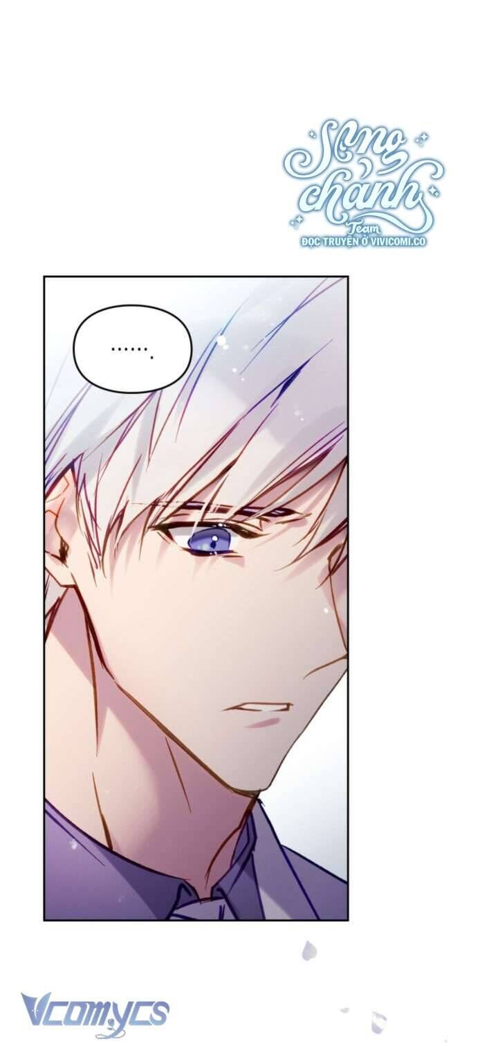 Kết Thúc Của Nhân Vật Phản Diện Chỉ Có Thể Là Cái Chết: Chapter 167