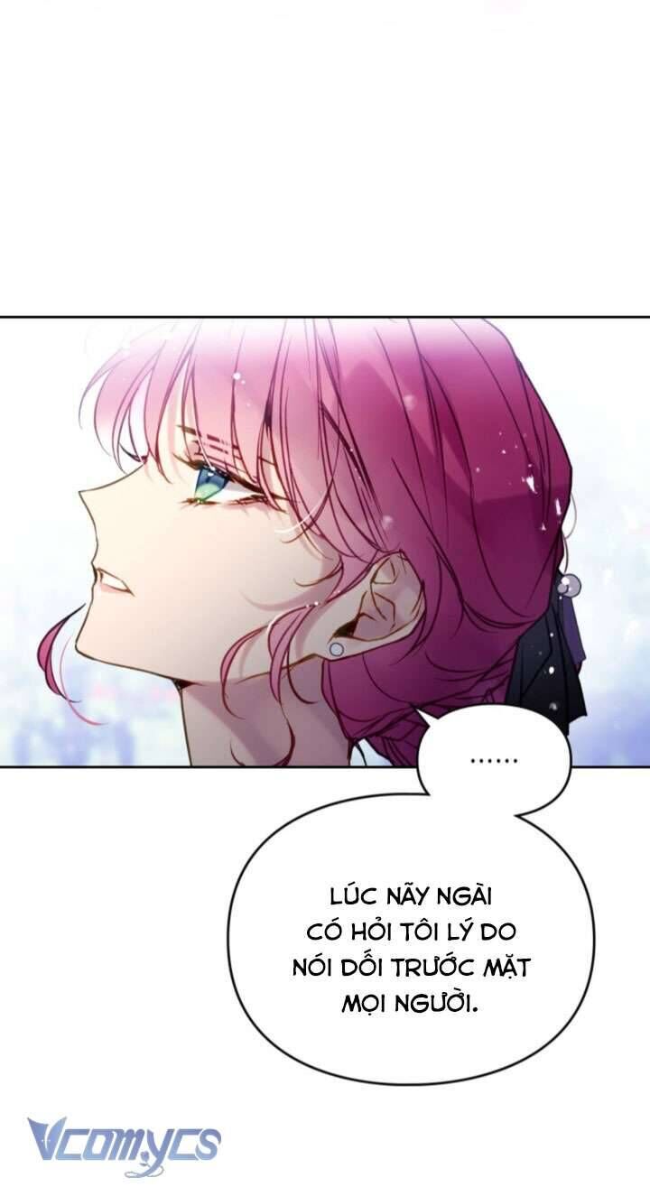 Kết Thúc Của Nhân Vật Phản Diện Chỉ Có Thể Là Cái Chết: Chapter 167