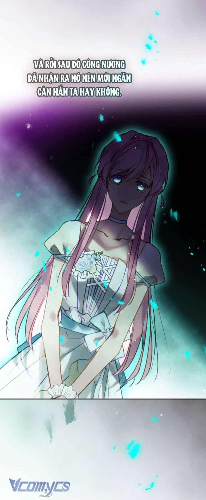 Kết Thúc Của Nhân Vật Phản Diện Chỉ Có Thể Là Cái Chết: Chapter 167