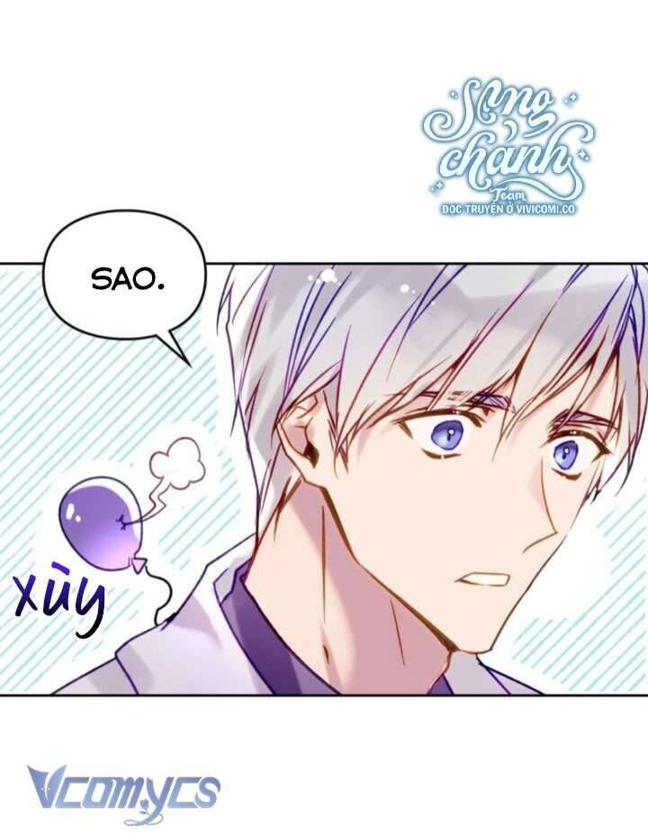 Kết Thúc Của Nhân Vật Phản Diện Chỉ Có Thể Là Cái Chết: Chapter 167