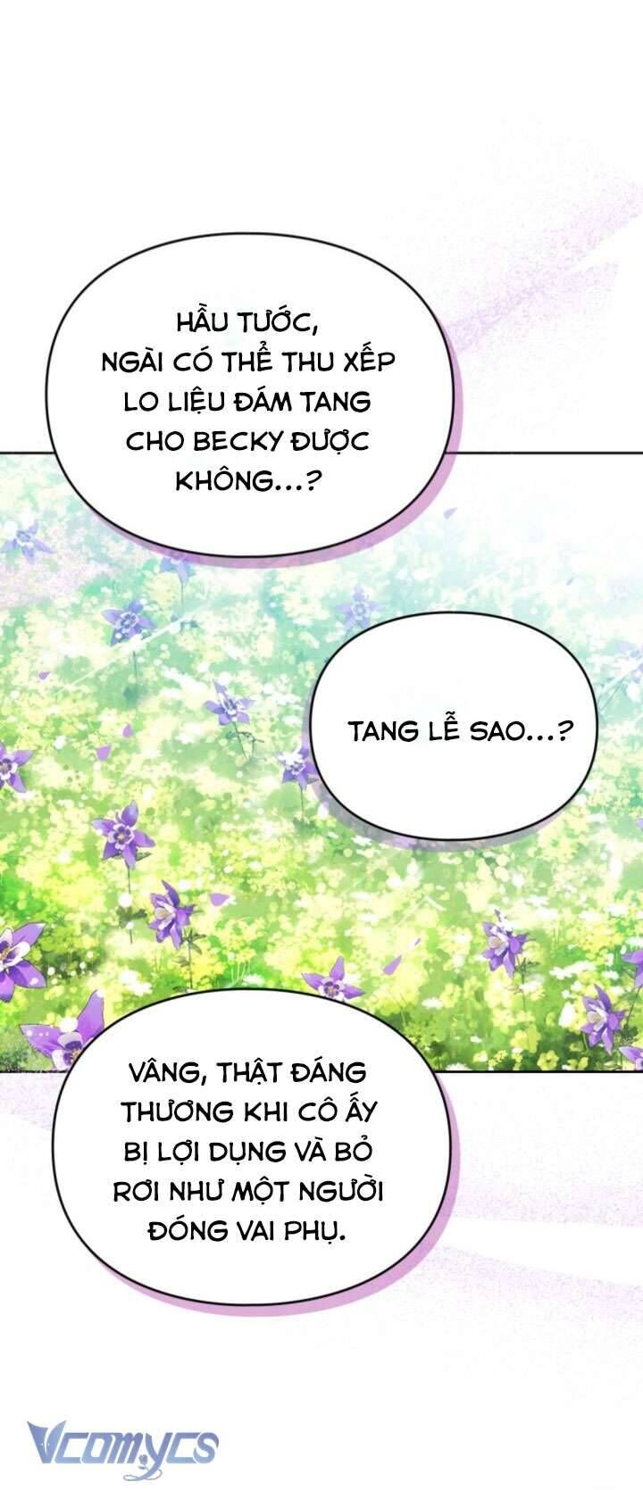 Kết Thúc Của Nhân Vật Phản Diện Chỉ Có Thể Là Cái Chết: Chapter 167