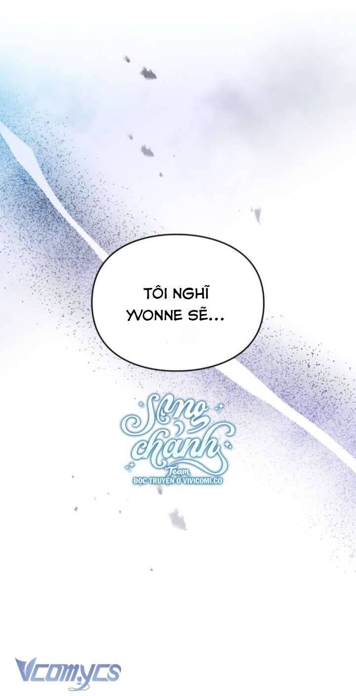 Kết Thúc Của Nhân Vật Phản Diện Chỉ Có Thể Là Cái Chết: Chapter 167