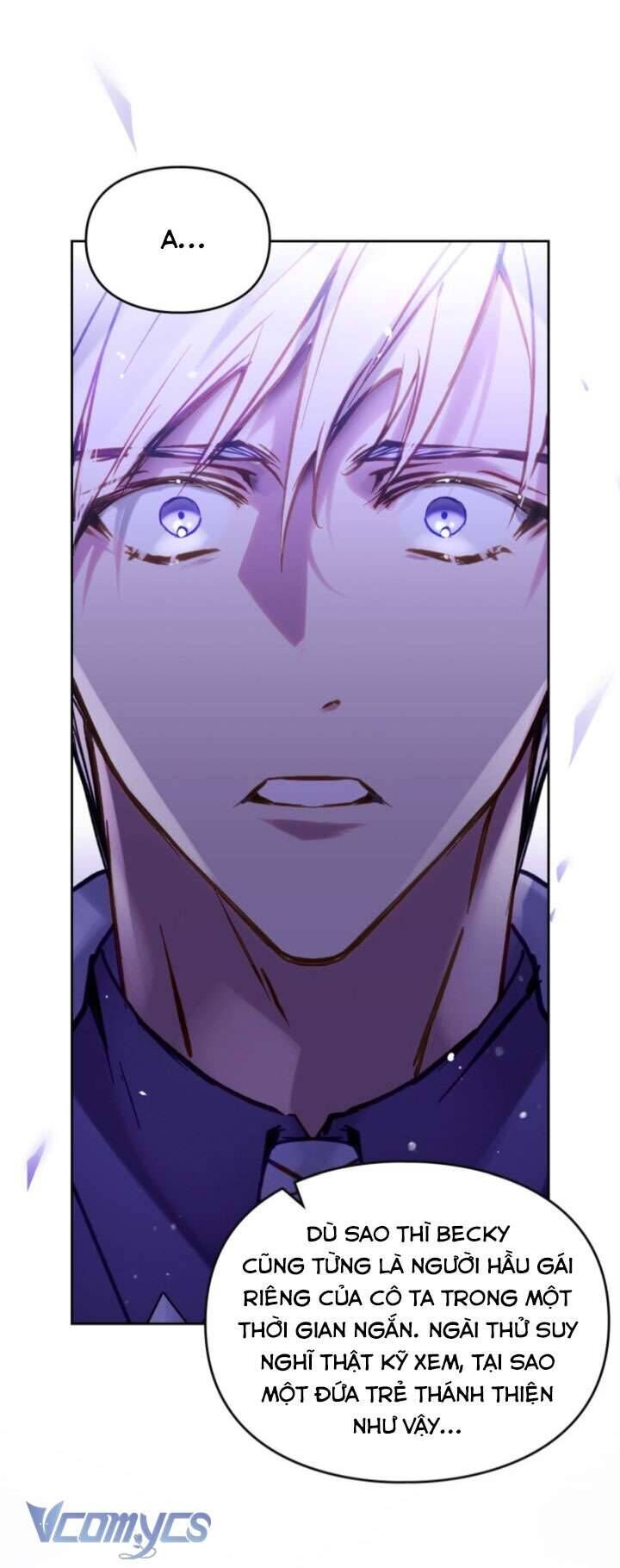 Kết Thúc Của Nhân Vật Phản Diện Chỉ Có Thể Là Cái Chết: Chapter 167