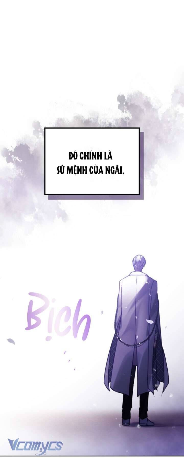 Kết Thúc Của Nhân Vật Phản Diện Chỉ Có Thể Là Cái Chết: Chapter 167