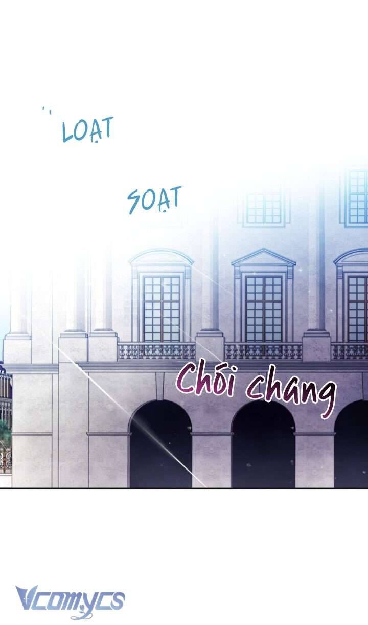 Kết Thúc Của Nhân Vật Phản Diện Chỉ Có Thể Là Cái Chết: Chapter 167