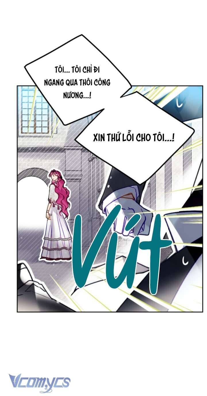 Kết Thúc Của Nhân Vật Phản Diện Chỉ Có Thể Là Cái Chết: Chapter 167