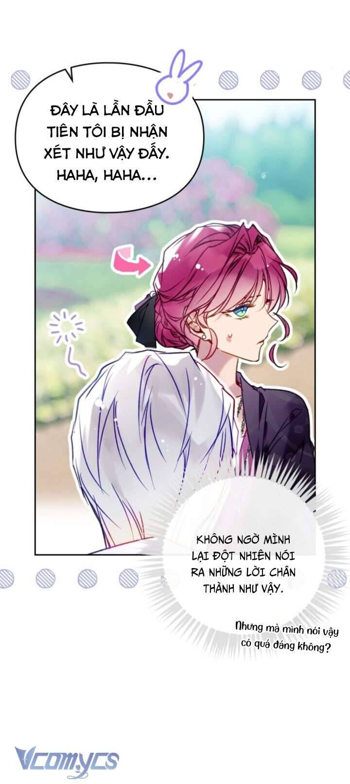 Kết Thúc Của Nhân Vật Phản Diện Chỉ Có Thể Là Cái Chết: Chapter 167