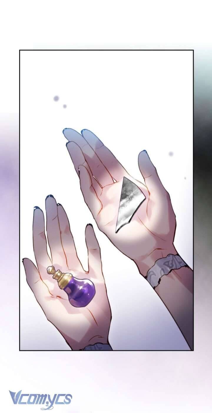 Kết Thúc Của Nhân Vật Phản Diện Chỉ Có Thể Là Cái Chết: Chapter 167