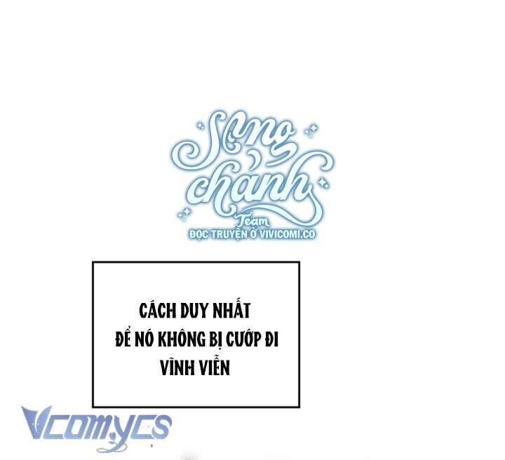 Kết Thúc Của Nhân Vật Phản Diện Chỉ Có Thể Là Cái Chết: Chapter 167