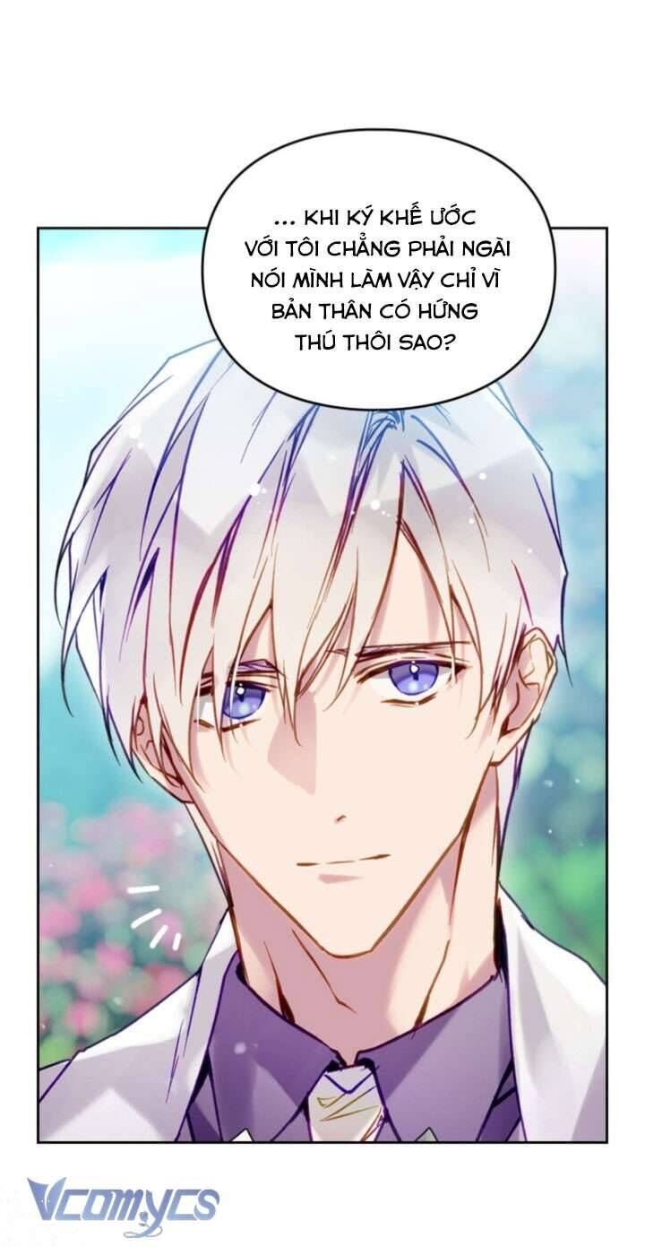 Kết Thúc Của Nhân Vật Phản Diện Chỉ Có Thể Là Cái Chết: Chapter 167