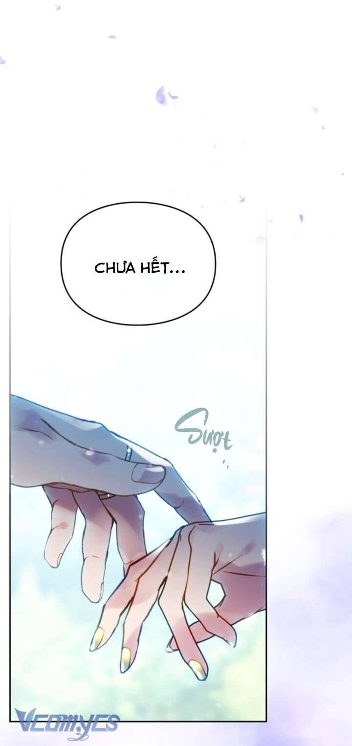 Kết Thúc Của Nhân Vật Phản Diện Chỉ Có Thể Là Cái Chết: Chapter 167