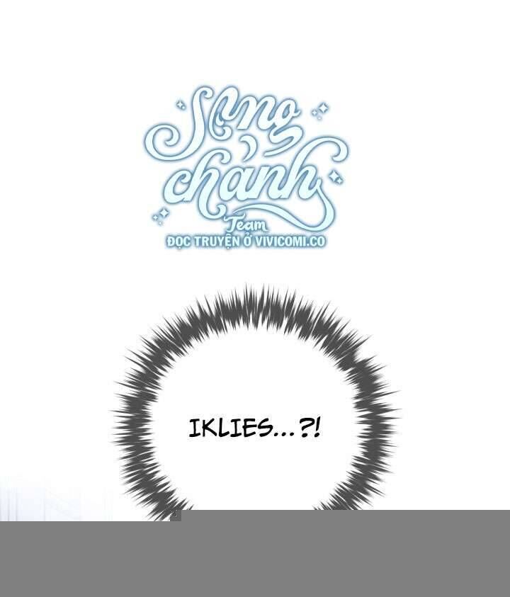 Kết Thúc Của Nhân Vật Phản Diện Chỉ Có Thể Là Cái Chết: Chapter 168