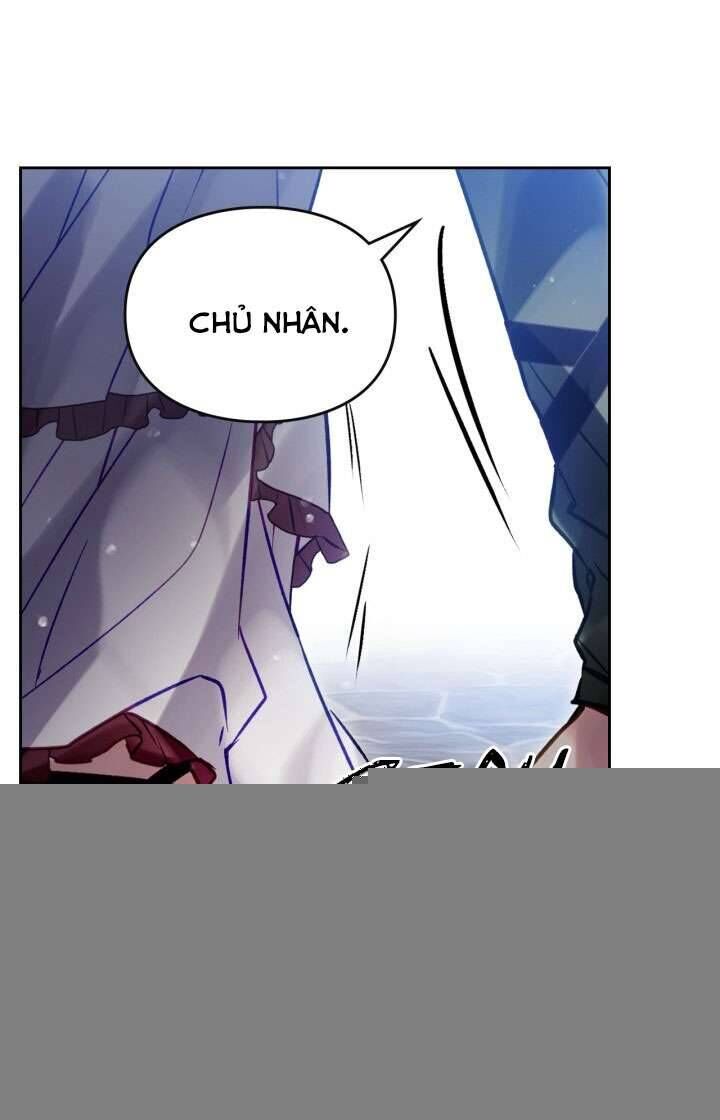 Kết Thúc Của Nhân Vật Phản Diện Chỉ Có Thể Là Cái Chết: Chapter 168